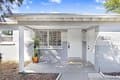 1619 E 31st Ave