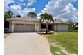 1087 Bay Harbor Dr