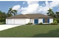1709 NE 40th Ln