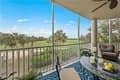 5657 Baltusrol Ct Unit 2B