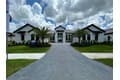 258 Crystal Waters Dr