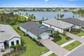 17275 Luminous Ave
