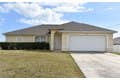 1724 SW 15th Ter