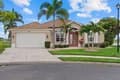 5665 Riviera Ct