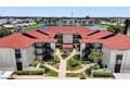 11250 Caravel Cir Apt 302