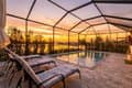 5224 Adega Way