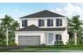 17698 Sylvester Dr