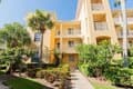 10710 Ravenna Way Unit 201