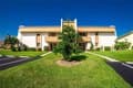 1080 Bal Harbor Blvd Unit 7C