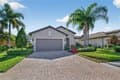 6230 N Victory Dr