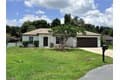 223 Aydin Ct