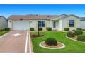 2718 Benavides Dr