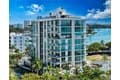 111 Golden Gate Pt Unit 403