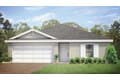 4214 NE 20th Ct