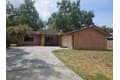 3721 Coppertree Cir