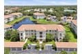 600 San Lino Cir Unit 624