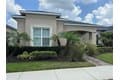 3422 Torre Blvd