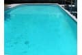 2423 Green Oak Dr