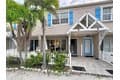 120 52nd St