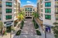 9123 Strada Pl Unit 7201