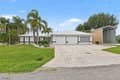 23531 Dunstan Ave