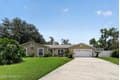 8435 Beautybush Ct