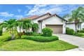 11608 Golden Oak Ter