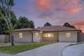 1803 Evergreen Dr