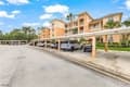10550 Amiata Way Apt 104