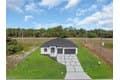 8005 Sunrise Cir