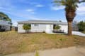 8170 Lombra Ave