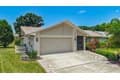 2632 Camille Dr