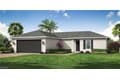 436 Rayneta St