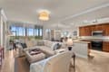 4751 W Bay Blvd Unit 205