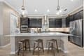 5994 Berwick Ln