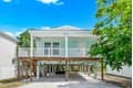 2375 Bahia Vista St