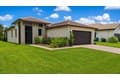 5245 Marano Dr