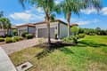 12276 Marsh Pointe Rd