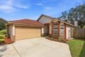 2856 Sutton Estates Cir S