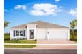 6540 Pomello Ct