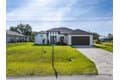 3607 SW 8th Ct