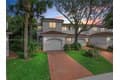 7659 Tamarac Island Cir