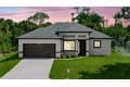 18097 Cochran Blvd