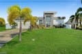 1218 NW 20th Ave
