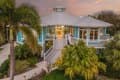 746 Eagle Point Dr