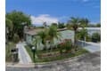 16200 Cathy Ct