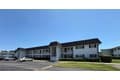 102 46th Avenue Ter W Apt 403