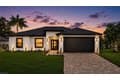 2040 Gerald Ave