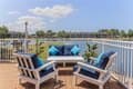 5503 Fountain Lake Cir Apt A203