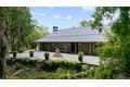 13450 E Lake Mary Jane Rd